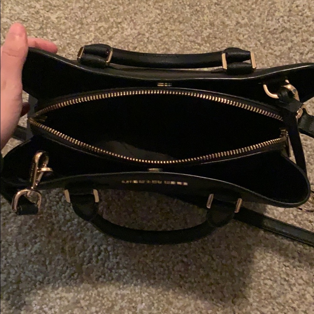 Michael Kors Purse - Picture 3 of 4